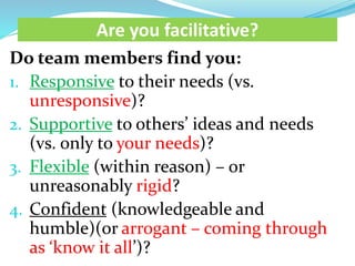 Facilitating partnerships and institutional engagements in the ACGG project: An Overview