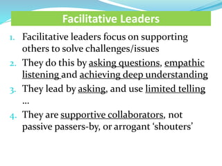 Facilitating partnerships and institutional engagements in the ACGG project: An Overview