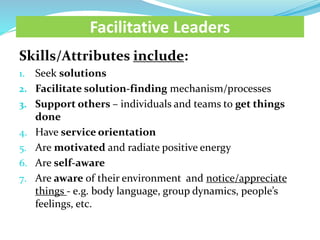 Facilitating partnerships and institutional engagements in the ACGG project: An Overview