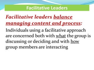 Facilitating partnerships and institutional engagements in the ACGG project: An Overview