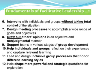 Facilitating partnerships and institutional engagements in the ACGG project: An Overview