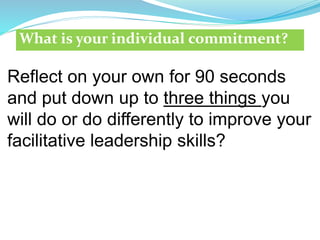 Facilitating partnerships and institutional engagements in the ACGG project: An Overview