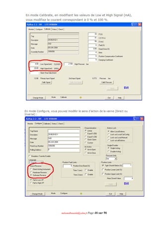 mmoohhaammeeddbboouuaacciiddaa@@yyaahhoooo..ffrr Page 46 sur 96
 