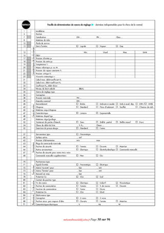 mmoohhaammeeddbboouuaacciiddaa@@yyaahhoooo..ffrr Page 58 sur 96
 