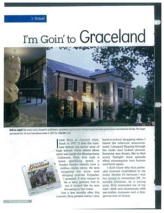 Graceland.PDF