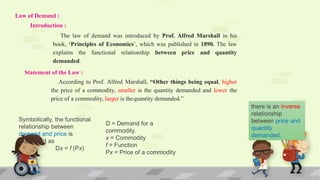 3A Demand Analysis.pptx