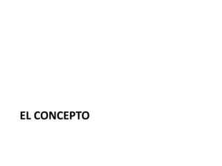 La institucionalidad de la bioeconomía en América Latina