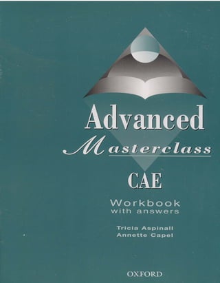 3_Advanced_Masterclass_CAE_Workbook.pdf