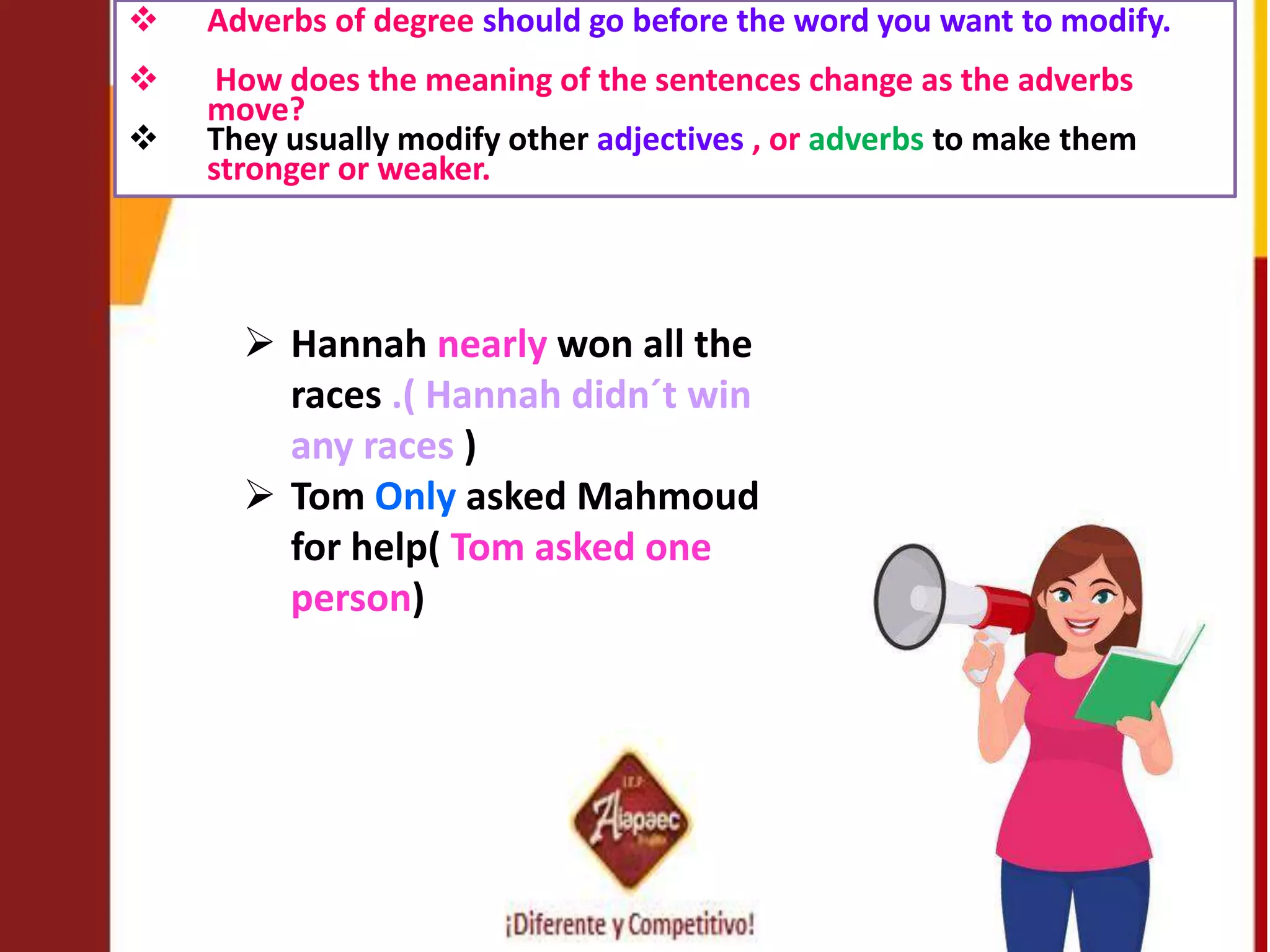 3°adverbs of degree.pptx