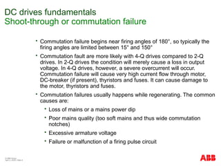 3ADW000548R0101 DC drives fundamentals en a.pptx