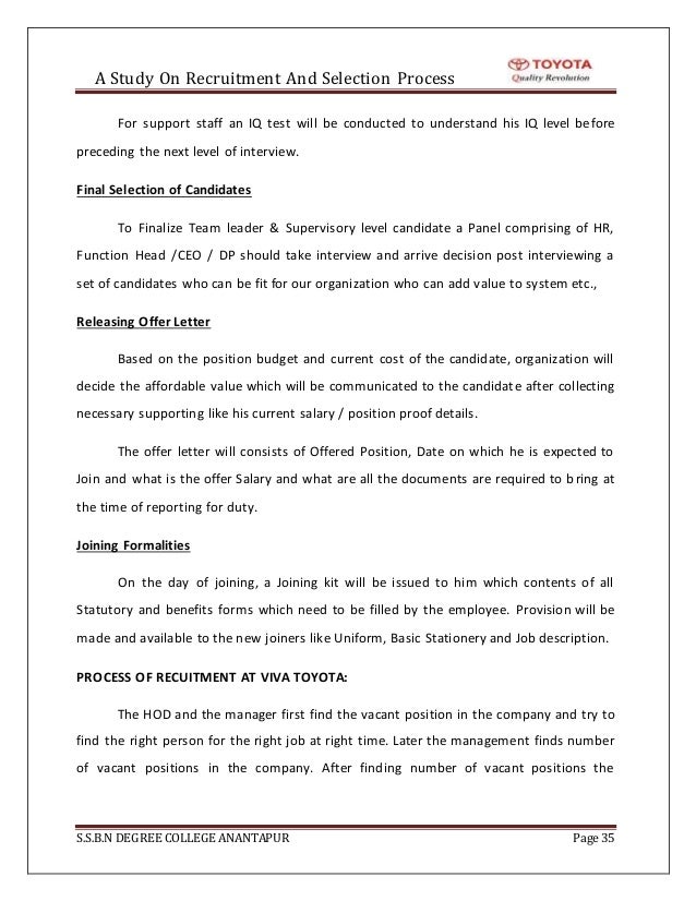 printable employee write up forms coles thecolossus co work write up form