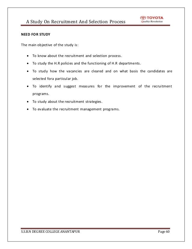 Defend dissertation proposal format