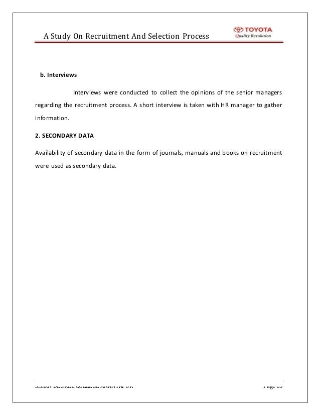 business studies recruitment and selection essay business studies recruitment and selection essay