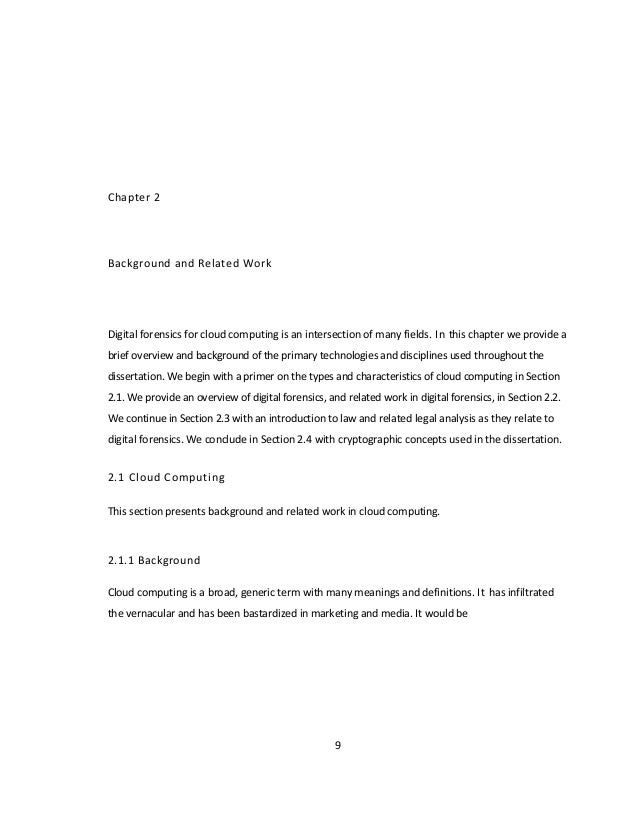 magazine review article vs editorial