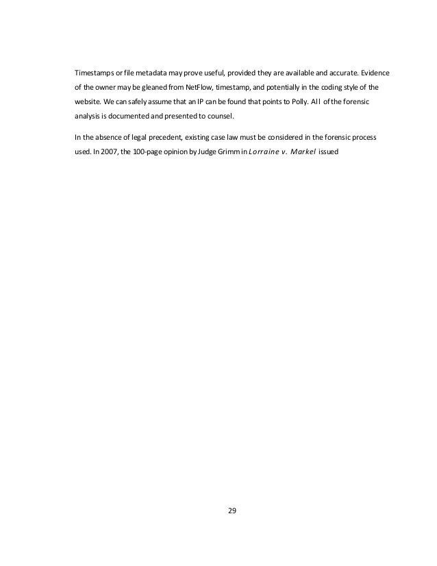 My Brother Essays Word Essay Length Cheats Essay Health also Sample Essay Topics For High School What Is A Thesis Statement For An Essay