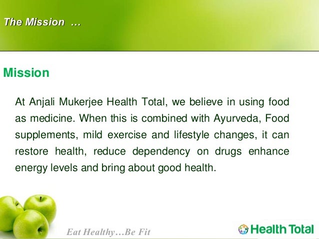 Free forskolin fuel picture 5