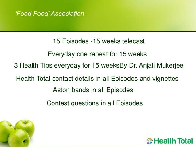 Weight loss due to lack of appetite picture 9