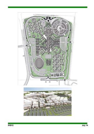 KKHHDD1122 JJuullyy 1144
 