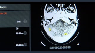 © 2020, Amazon Web Services, Inc. or its Affiliates.
 