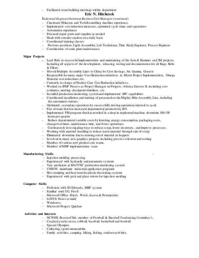data scientist resume exle injector resume data scientist resume objective summary data scientist resume exle injector resume data scientist resume objective summary