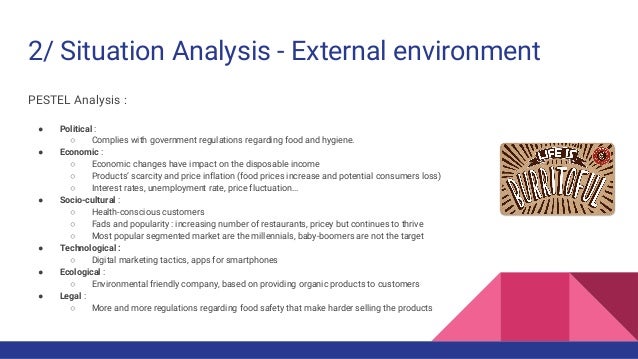microbrewery situation analysis A microbrewery is any independent brewer that produces less than 17,600 hectoliters of beer each year, the equivalent of 15,000 barrels microbreweries primarily serve local markets by providing . microbrewery situation analysis A microbrewery is any independent brewer that produces less than 17,600 hectoliters of beer each year, the equivalent of 15,000 barrels microbreweries primarily serve local markets by providing .