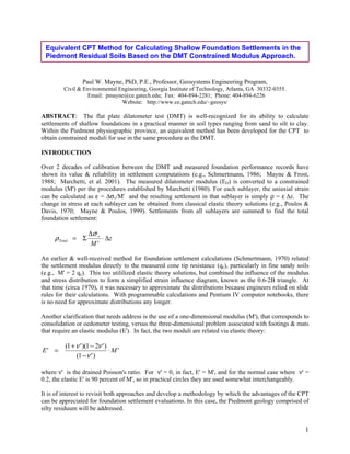 [3a] Equivalent CPT-DMT Settlement Method.pdf