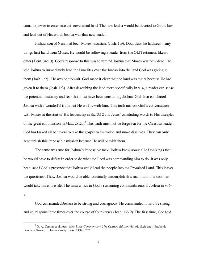 God is dead essay william control
