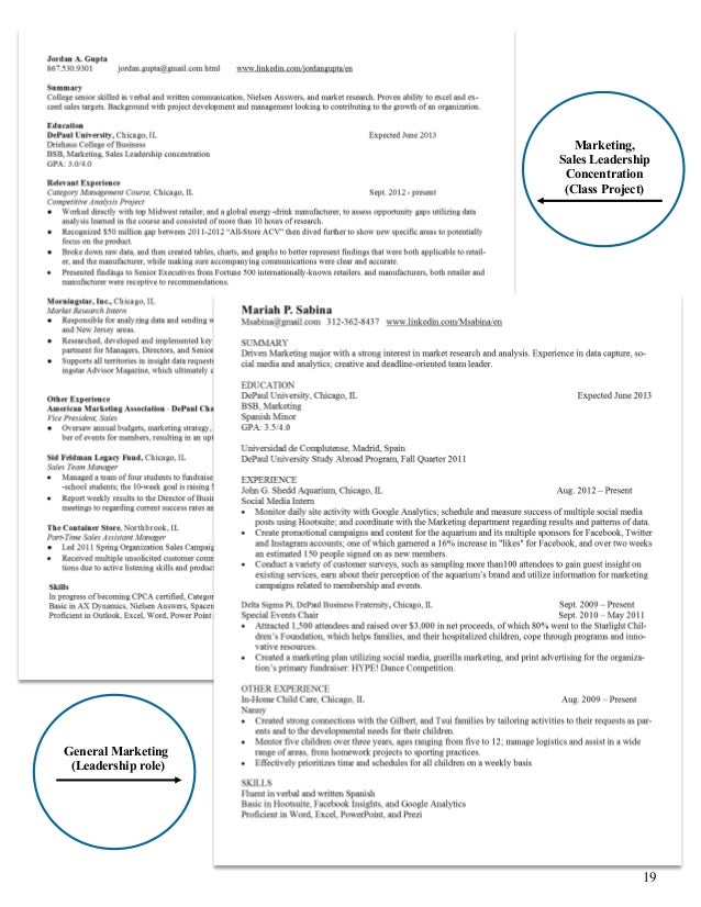 cover letter how to write a resume objective how to write a resume resume examples resumes - How To Write Double Major On Resume cover letter how to write a resume objective how to write a resume resume examples resumes - How To Write Double Major On Resume