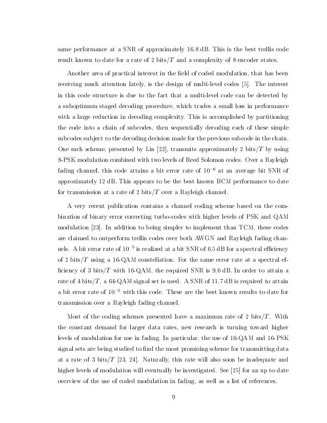 Recent phd thesis pdf