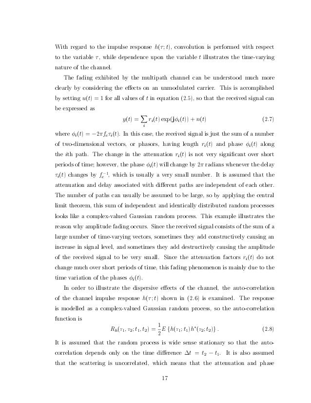 Science and technology issues in the philippines 2019 image