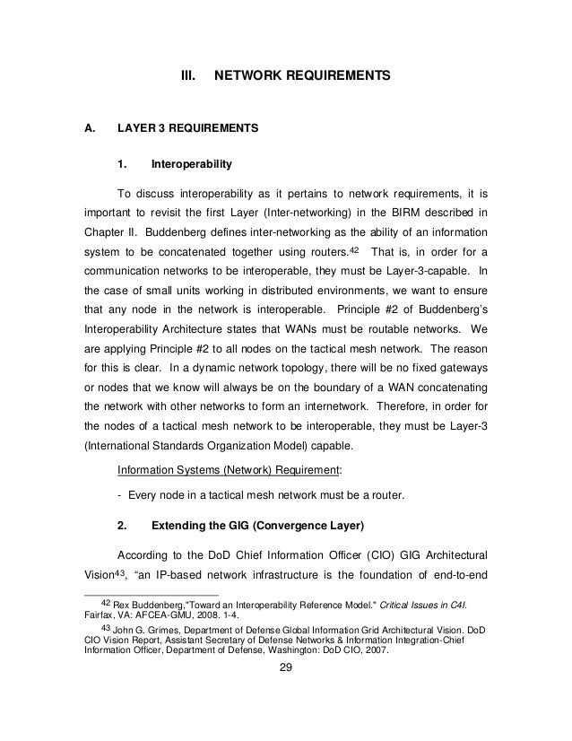 Is A Research Paper An Essay What Is Good Education Essay Values Topics For English Essays also Argument Essay Topics For High School Boekenweekessay Overzichtelijk Persuasive Essays For High School