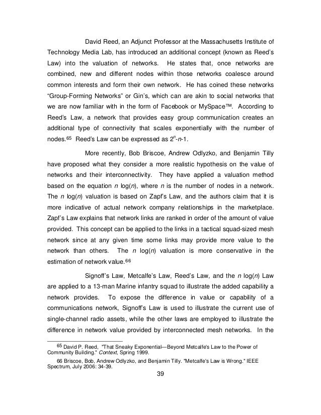 appropriate words for essay linking