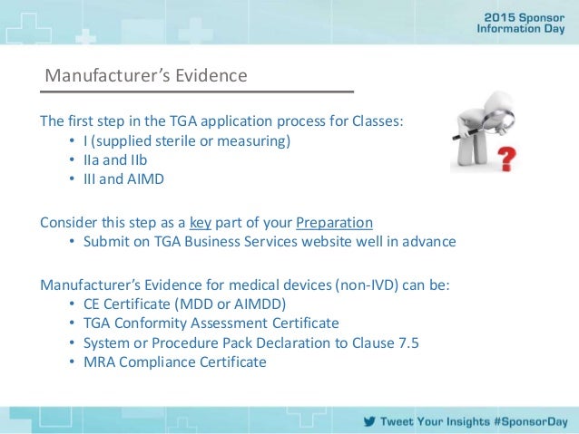 ce certificate of conformity template devices sponsor information day 3a medical devices manufacturer u0027 u2026 ce certificate of conformity template devices sponsor information day 3a medical devices manufacturer u0027 u2026
