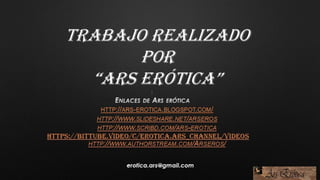 Iconografía de Venus-. 3ª Parte. Obras de autores nacidos entre 1480 y 1520