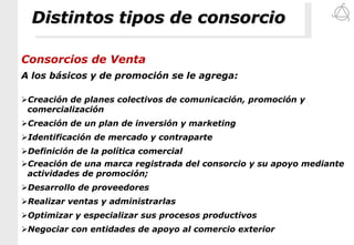 constancia, profesionalidad y capacidad de respuesta