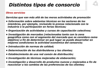 productos de calidad y con precios competitivos