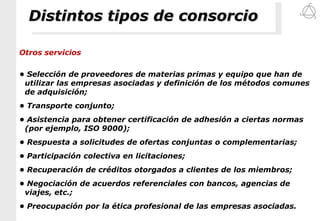 disponibilidad a realizar inversiones                                  (más allá de la ayuda oficial que se pueda obtener)