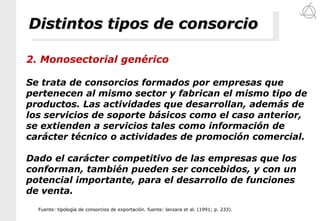 Mejora de producto o líneas de productos por influencia externa,