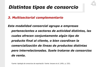 Asistencia para la ejecución de los planes oficiales,