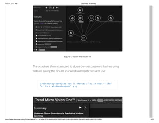 3 a investigating_conti_ransomware_using_vision_one_16359328114513641 | PDF