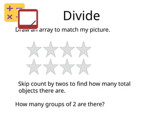 3A Module 1 Lesson 12 Slides - PowerPoint | PPTX
