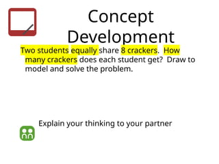 3A Module 1 Lesson 12 Slides - PowerPoint | PPTX