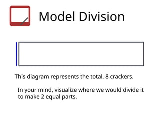 3A Module 1 Lesson 12 Slides - PowerPoint | PPTX