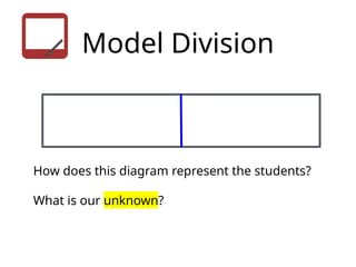 3A Module 1 Lesson 12 Slides - PowerPoint | PPTX