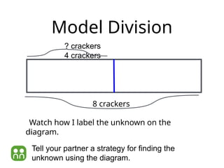 3A Module 1 Lesson 12 Slides - PowerPoint | PPTX