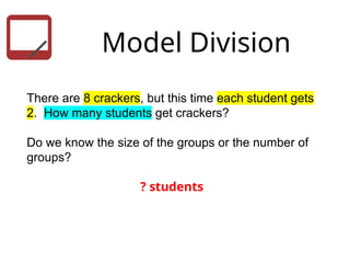 3A Module 1 Lesson 12 Slides - PowerPoint | PPTX