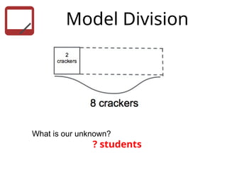 3A Module 1 Lesson 12 Slides - PowerPoint | PPTX