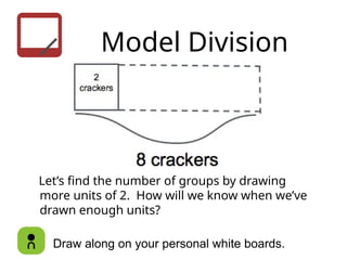 3A Module 1 Lesson 12 Slides - PowerPoint | PPTX