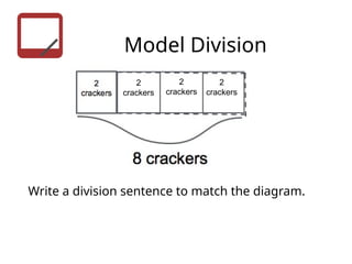 3A Module 1 Lesson 12 Slides - PowerPoint | PPTX