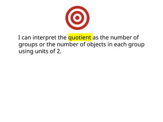 3A Module 1 Lesson 12 Slides - PowerPoint | PPTX
